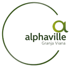 Alphaville Granja Viana