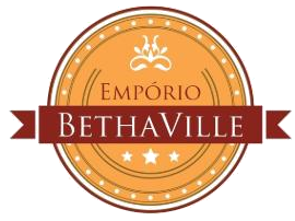 Empório Bethaville