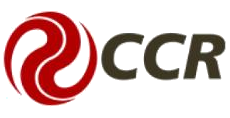 CCR