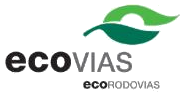EcoVias