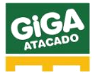Giga Atacado