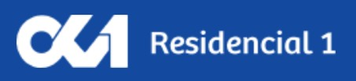 Alphaville Residencial 1