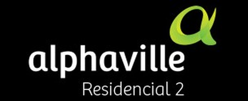 Alphaville Residencial 2