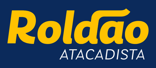 Roldão Atacadista