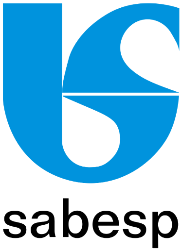 Sabesp