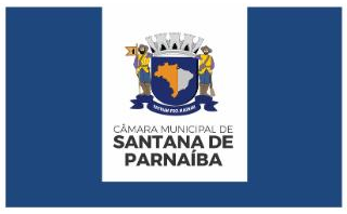 Câmara de Santana de Parnaíba