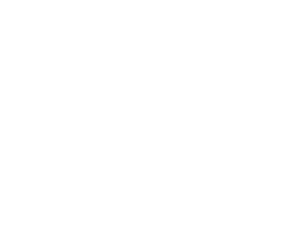 CH Engenharia
